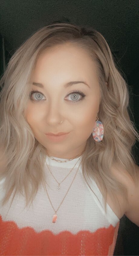 Savvy24 kunst kostenlose archiv