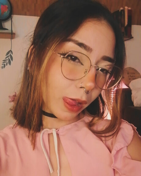 _Alejandra_ kostenlose bilder