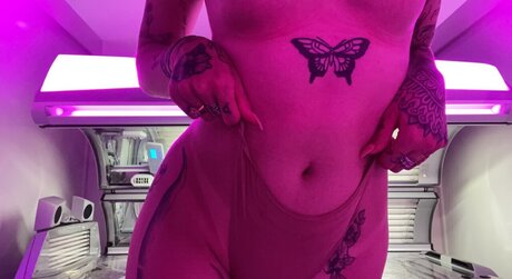 Your dream girl beste sexy galerie