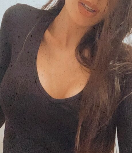 Xenna kunst hd fotos