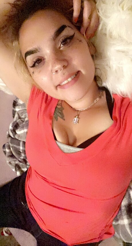 Veronica Lane schauspielerin kunst fotos