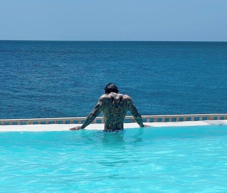 mroceanxxx kostenlose top fotos