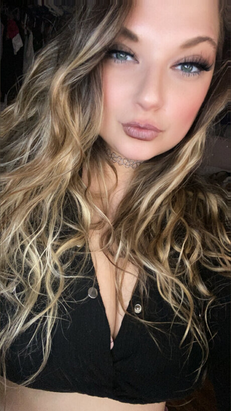 Mkay24 kunst sexy galerien