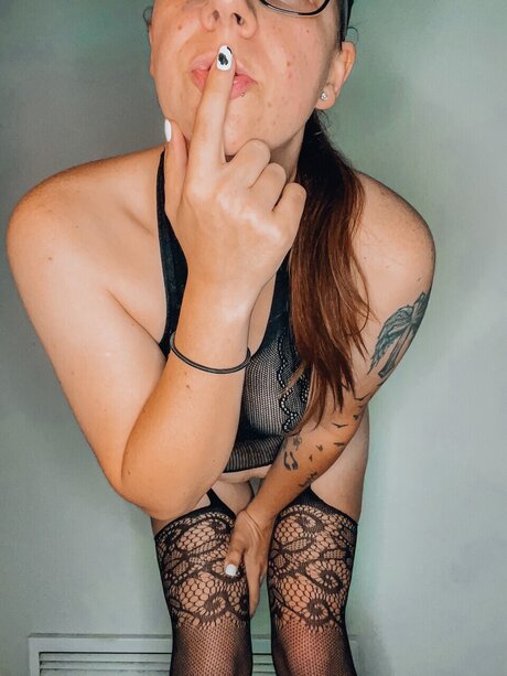 Baby Kayy VIP xxx exklusive foto