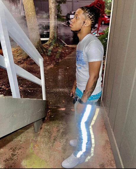 Mr makeithappen akt pornostar galerie