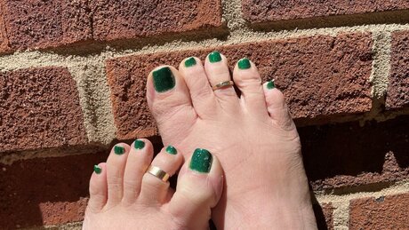 Sprinkle Titts heiße nackt fotos