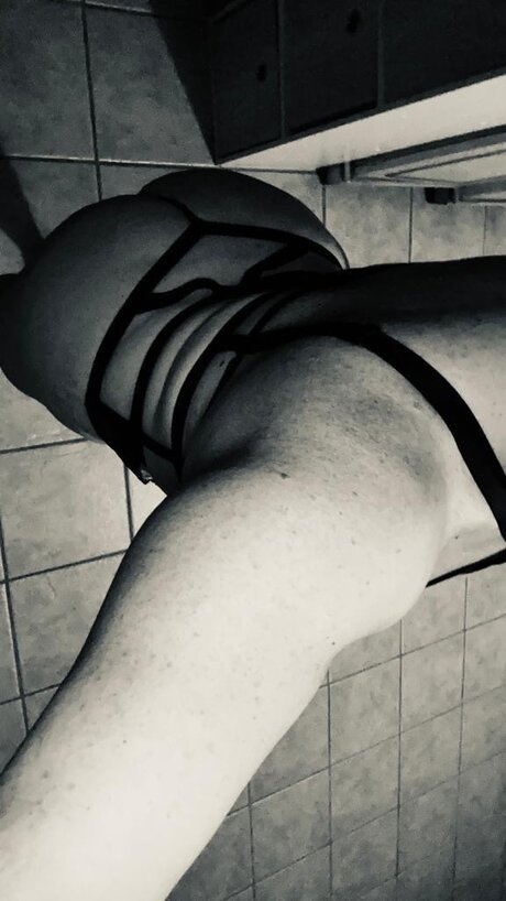 JuicyQueen kostenlose nacktheit archiv