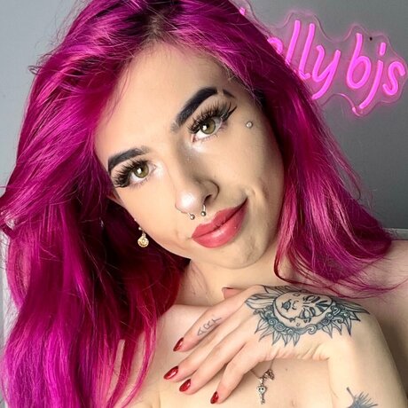 sperma im mund nur fans heiße perfekte galerie