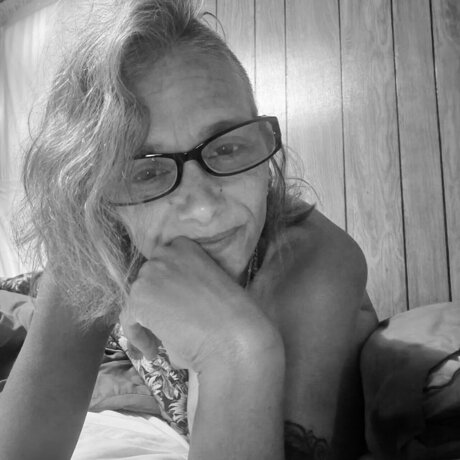 Siyue2k23 perfekte pornografische bilder