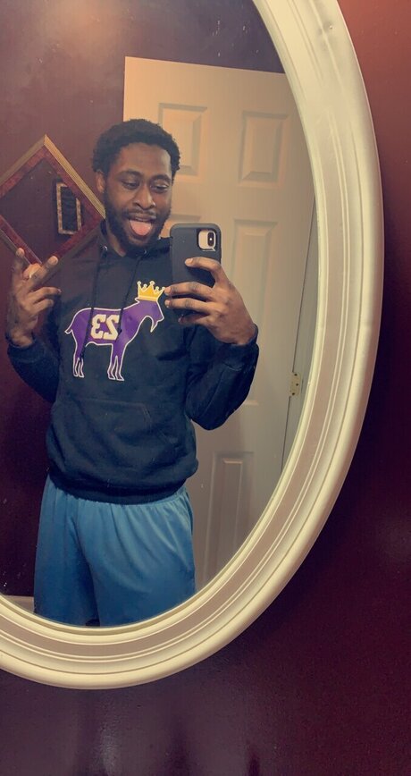 EatHerGood23 erwachsene freie galerien