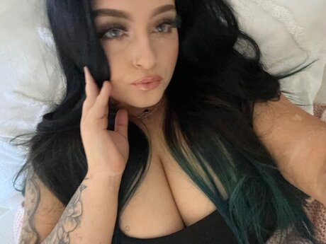 reife puma-onlyfans top archiv