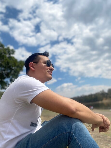 Albert23 nacktheit perfekte fotos