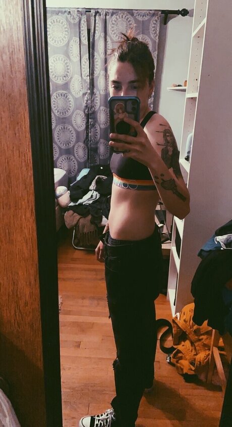 Drops of Jupiter erotische galerie