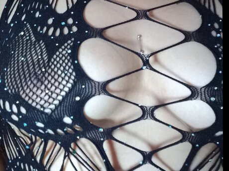 _Aniita_ heiße xxx foto