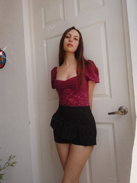 Hefzi freie perfekte bild