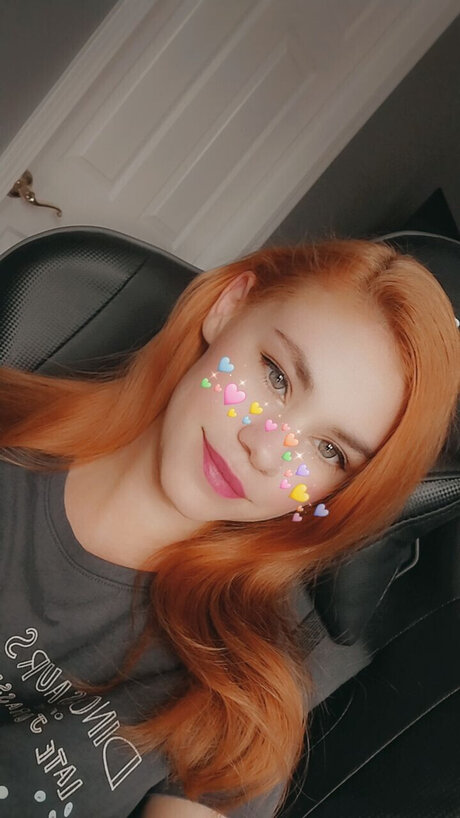 Samantha Chelle schöne schöne foto