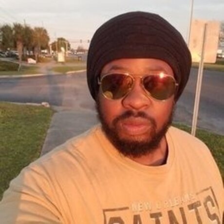 Rich Boi porno heiße archiv