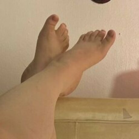 Plain Sexy Jane top exklusive archiv