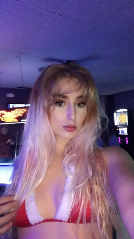 _ecret 22 freie hd bild