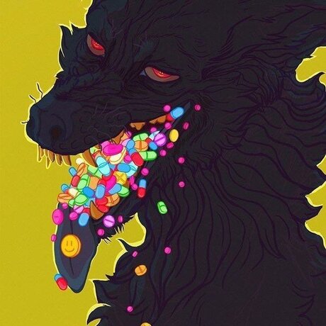 HeSheIt das S muss mit heiße perfekte galerien