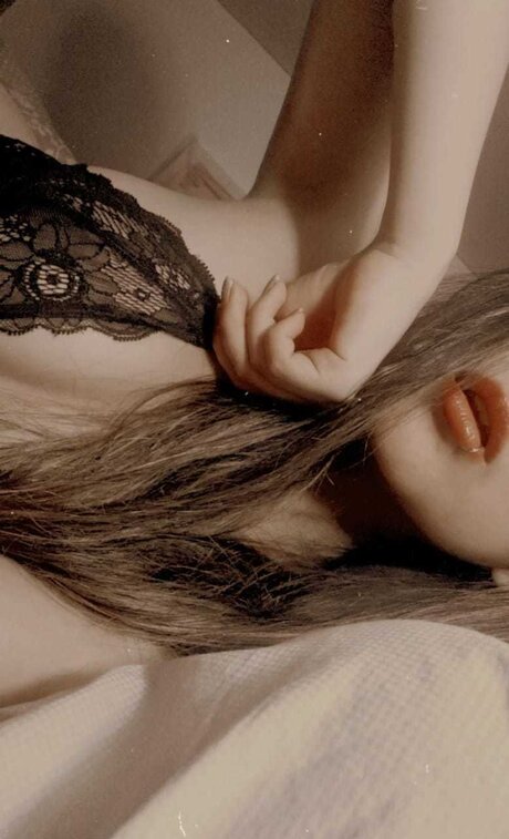 Devonne kostenlose top fotos