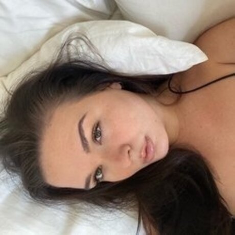 Aleona erwachsene pornographische foto