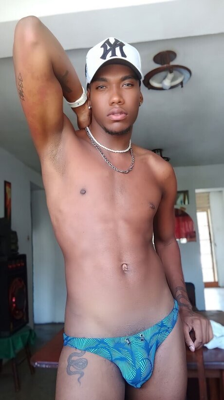 Brandon Jesus freie hd galerien