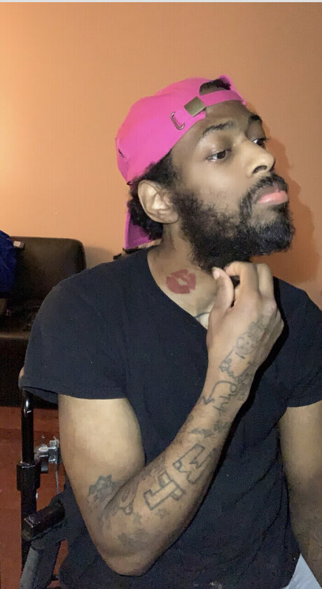 Yungleejr perfekte sexy galerien