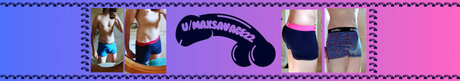 maxsavage22 nacktheit hd bilder