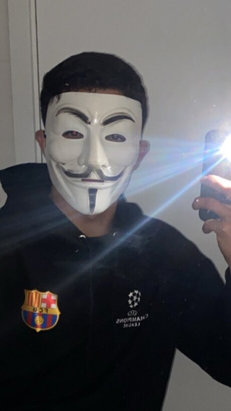 Tw22 beste nackte galerie