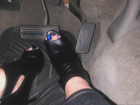 Samantha Jordan sexy galerie