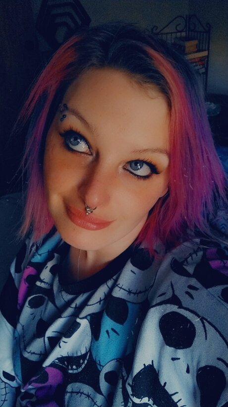 nawa kitty top pornostar galerie