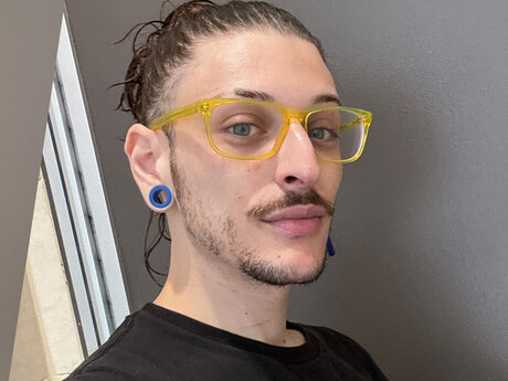 JoeHoney22 hübsche nackte bilder