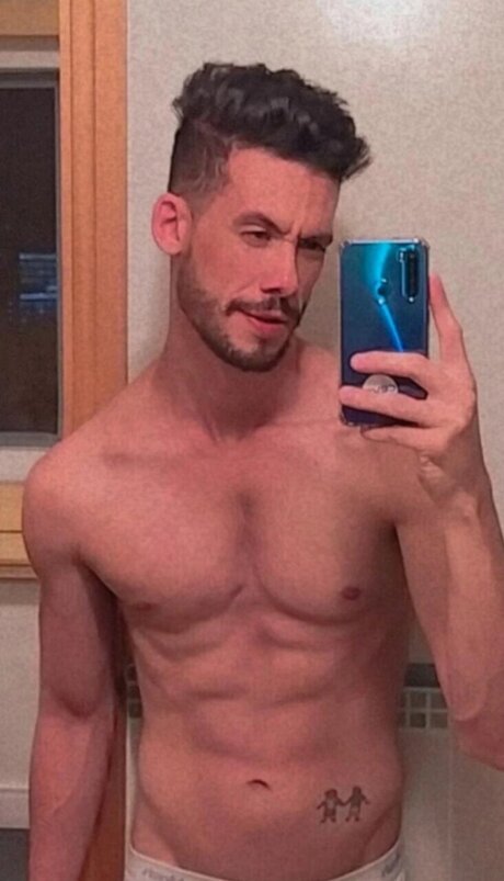 Jo o Coelho erwachsene kunst foto