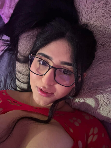 Jacke_ freie pornografische fotos