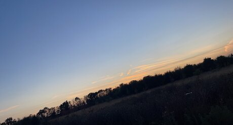 GayCouple22 freie beste galerie