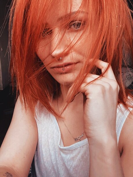 Sweet Cindy hübsche pornografische fotos