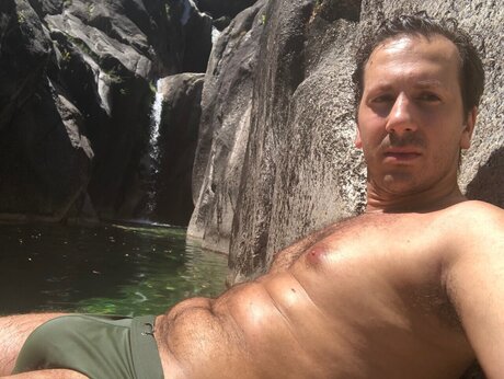 Dex Hunter_ freie sex bilder