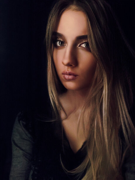 Lexy Love Daddies freie sex fotos