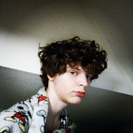 Caleb beste nette galerie