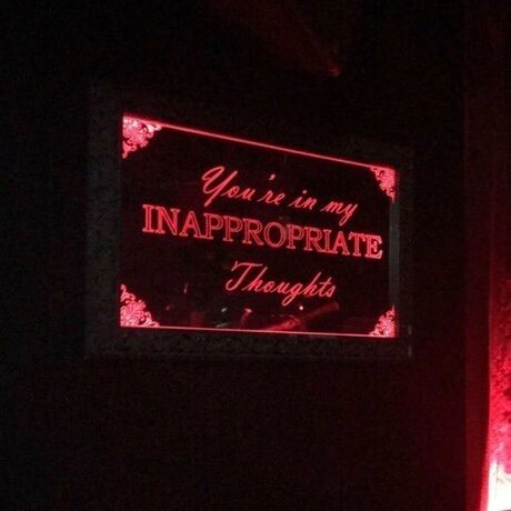 Scarletrose21xxxx xxx sex galerien