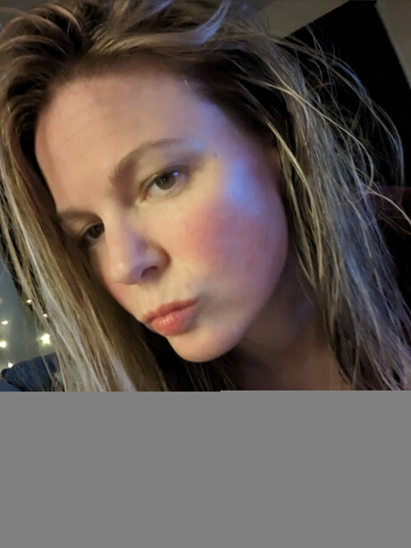 Preciouskitten21 erwachsene nette bild