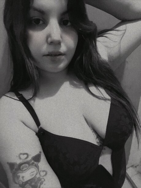 katteyess_ porno erwachsene foto