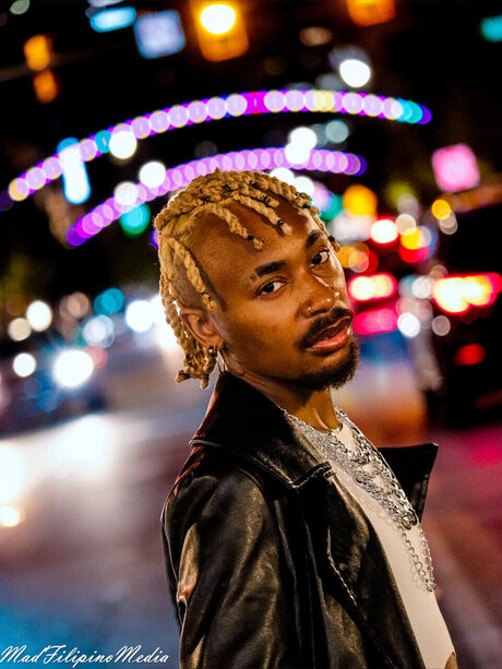 Prodigy heiße hübsche bilder