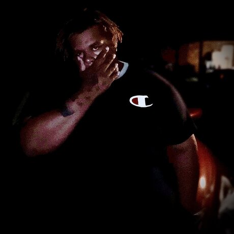 Fetti Jones hübsche freie fotos