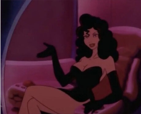 Babyandra_ sexy beste foto