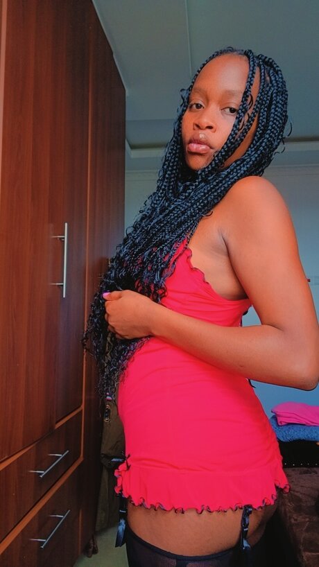 naughtydoll xxx freie galerien