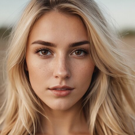 Martina Ruiz xxx heiße galerie