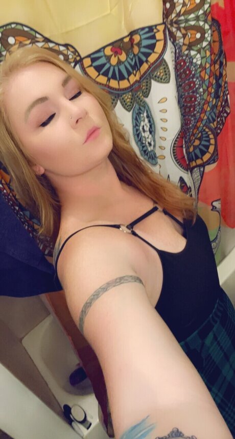 arsch zu mund nur fans nackte foto