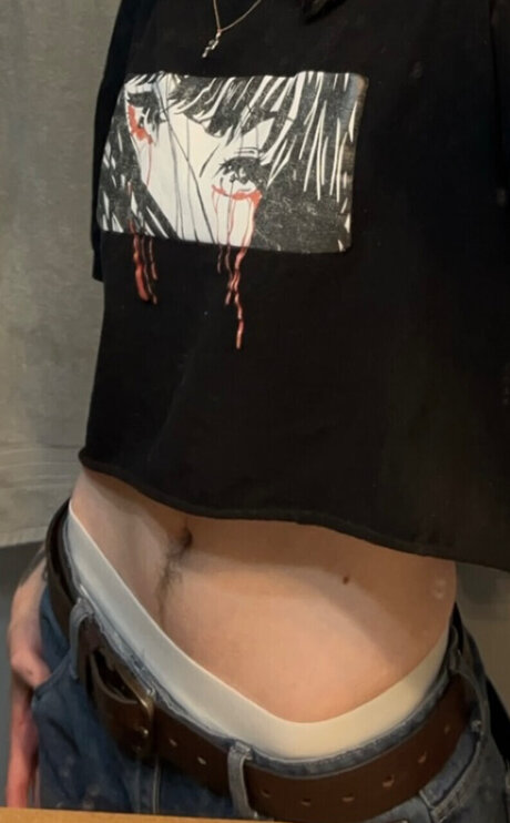 Ren amp lt3 model pornographische fotos